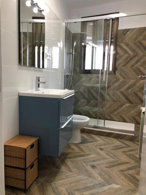 Apartamento De Diseno En Casco Antiguo Tarragona