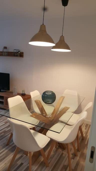 De Diseno En Casco Antiguo * Tarragona