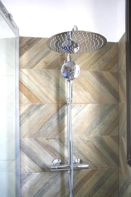 De Diseno En Casco Antiguo * Tarragona