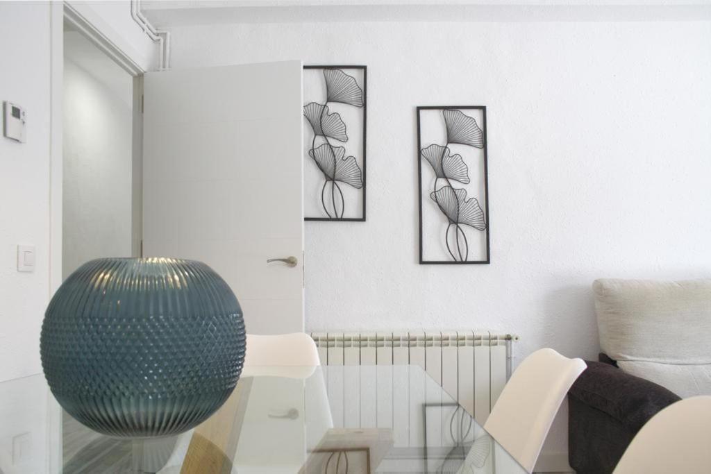 De Diseno En Casco Antiguo