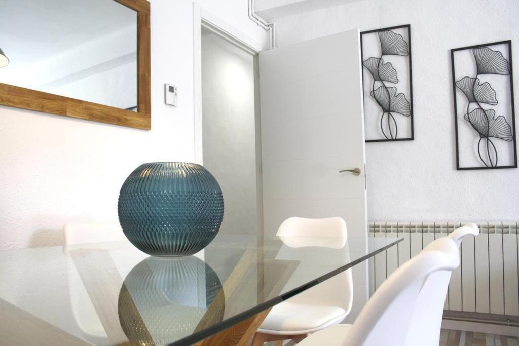 De Diseno En Casco Antiguo Tarragona
